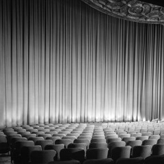 Who’s Afraid Of The TPP?