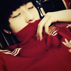 EXO - Into Your World (Angel)(Cover)