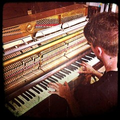 Perfect (Smashing Pumpkins Cover)