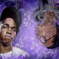 The Life- Wiz Khalifa (Slowed Down)