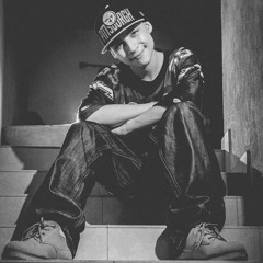 Little Eda ft Sick Zerio - DEMO -