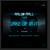 Artwork for Mally Mall & Tyga - Wake Up In It (ft. Sean Kingston, French Montana & Pusha T)