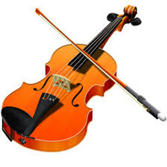 Vilion