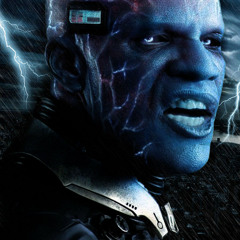 The Amazing Spiderman 2 Soundtrack - Electro - Ilario Circosta