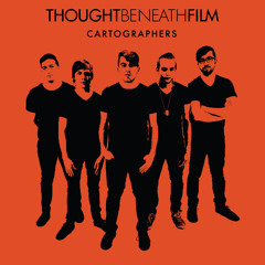 Cartographers (Radio Edit)