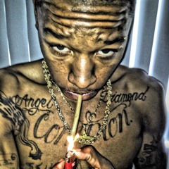 2014 TJ GOON RUN THESE STREETS COMMING SOON