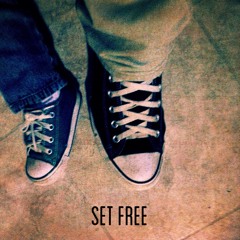 Set Free