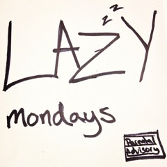 Chill hip hop n stuff