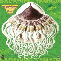 超山田SAD HERO - Frog Family, Kasumigaura (Side A1)
