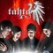 Tahta Band_Tempat Yang Paling Indah