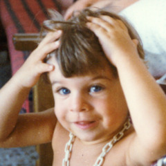 Born feat. SpitShine