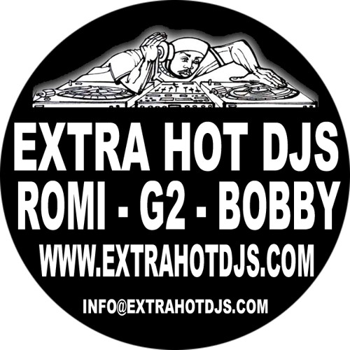 Maa Diye Mithiye - Extra Hot DJ's Remix Ft Dr Zeus, Shortie & Fateh