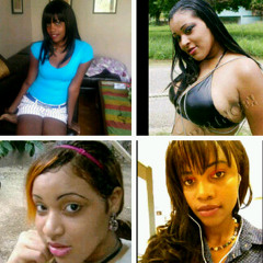 Tuqute Ft Gypst   Heartbeat