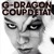 Artwork for BLACK (Japan Ver) - G-DRAGON ft PARK BOM