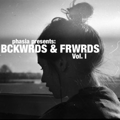 Phasia - Dancing Alone