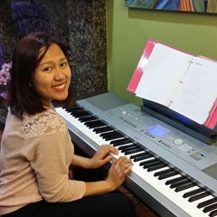 Isn't She Lovely (A Capella Cover)