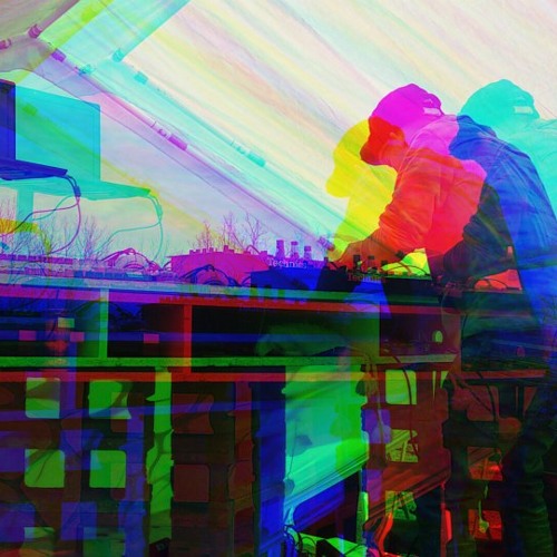 Sunshine Set - GadgetG (mc808 dx200 xoxbox guitar 2kp3s)