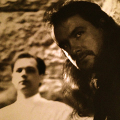 Another Time And Place Raw Rhythm