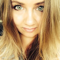 Sophie van Zonneveld - Strength in Love.
