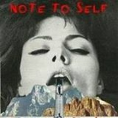 Fores Outlaw-Into The Night