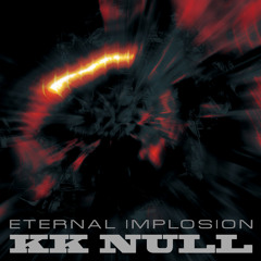 KK NULL
