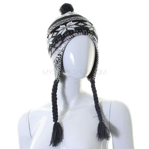 Return to Winter Warms