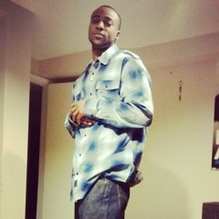 "Backseat Love" If You Ant Had It, Then You Need To Try It! If You Have..Say No More..