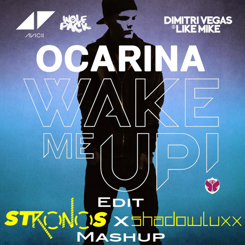 Wake me up download free Wake me up download free