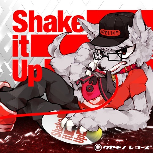 dubstep