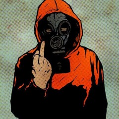 Wir haben noch lange nicht gen