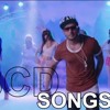 ABCD - Honey Singh(Yaariyan Remix)Dj Porav