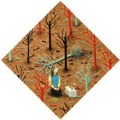 El fumar es perjudicial para la salud