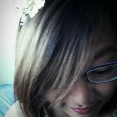 Pa'no Na Kaya (Trial Cover)