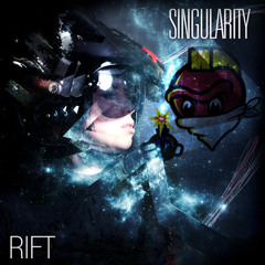 Singularity – Rift feat. Jenn Lucas (Self Destruct Remix)*Voting would help!*