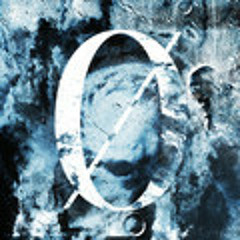 Illuminator by Underoath (Deft Key remix) Winner of the Indaba music Underoath remix competition
