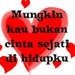 Geisha - Jika Cinta Dia (Covered By Ariz)