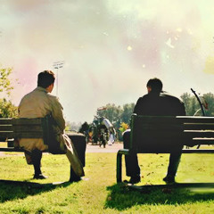 destiel