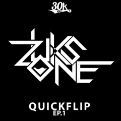 The Delfonics - Trying To Make A fool Of Me [From ZUKSone's QuickFlip (Ep.1)]