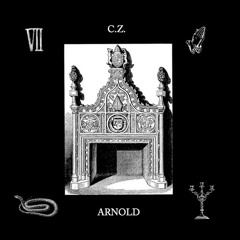 C.Z. - O Rite O Rite (Arnold Remix)