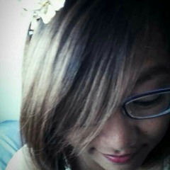 Till There Was You - Beatles (Cover)