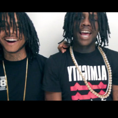 Chief keef