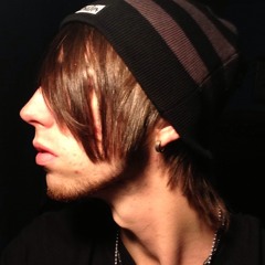 New age trap at My room