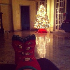 Santa Baby - Kylie Minogue