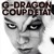 Artwork for G-Dragon - BLACK(Japanese Version) ft. Park Bom