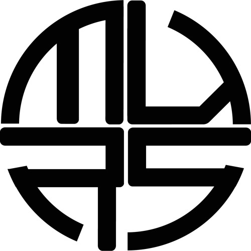 Murs Rules the World (feat Kosha Dillz)