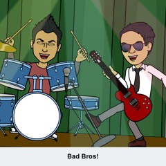 Best I Ever Had (Vertical Horizon cover)