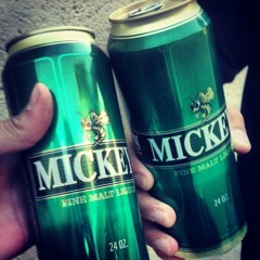 Trying To Make It Through Life