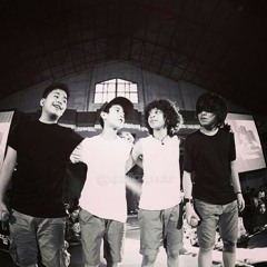 CJR - Sahabat Sejati