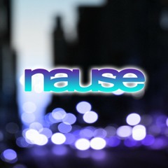 Nause - Made Of (Bootleg) PREVIEW *Free DL Soon*