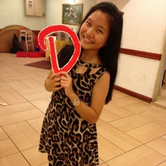 王力宏 - 依然爱你 [ by DOLLY ]